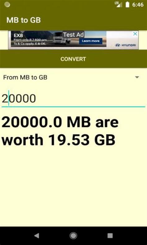 20000 mb gb